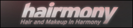 HAIRMONY