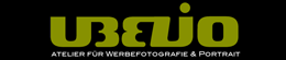 UBEZIO