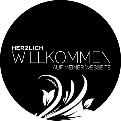 Willkommen